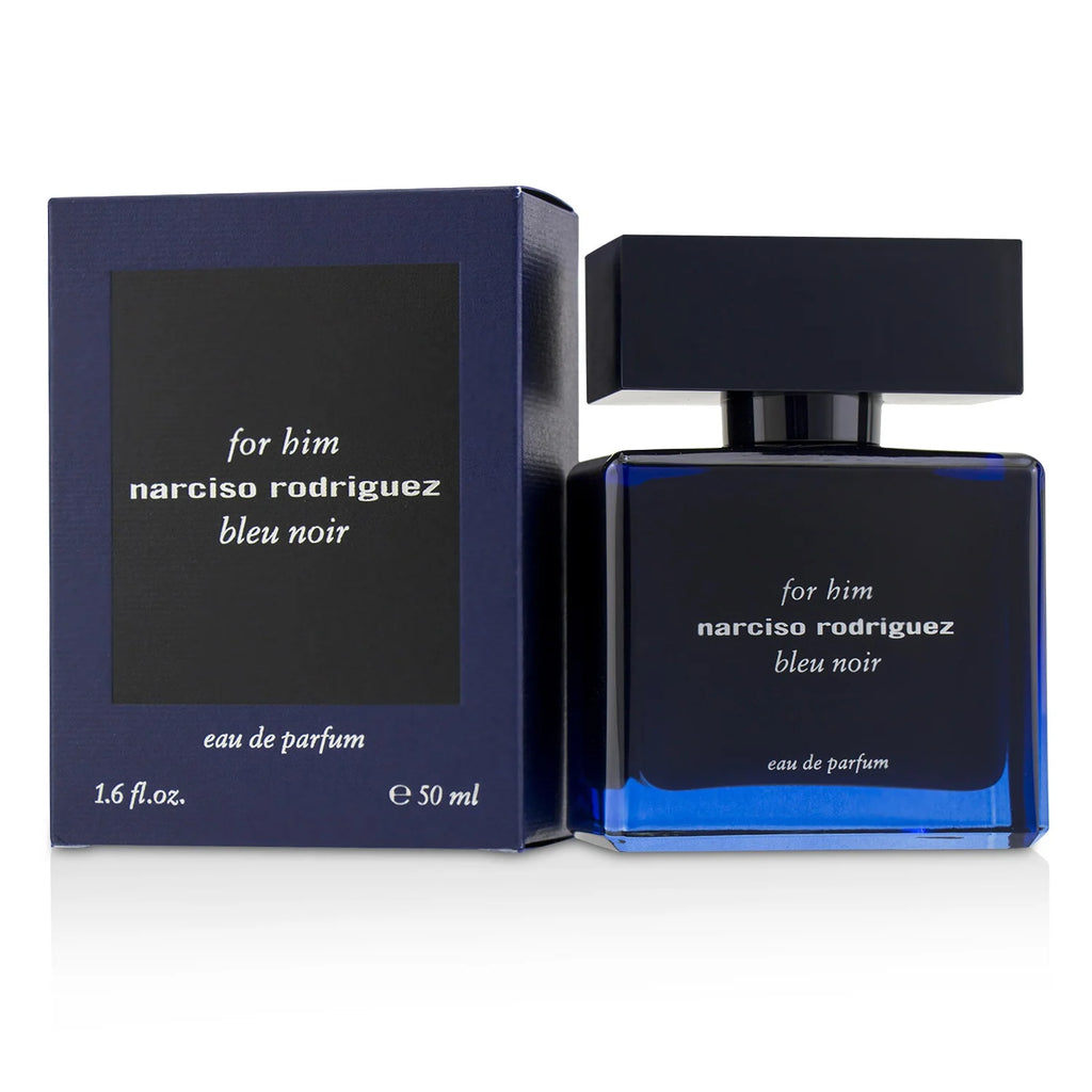 Eau De Parfum Spray 150ml L786889