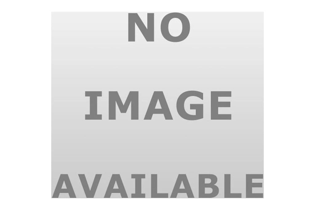 Circuit Protected Modulite Replacement Auto Part U58106