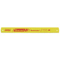 Power Hack Saw Blade F627