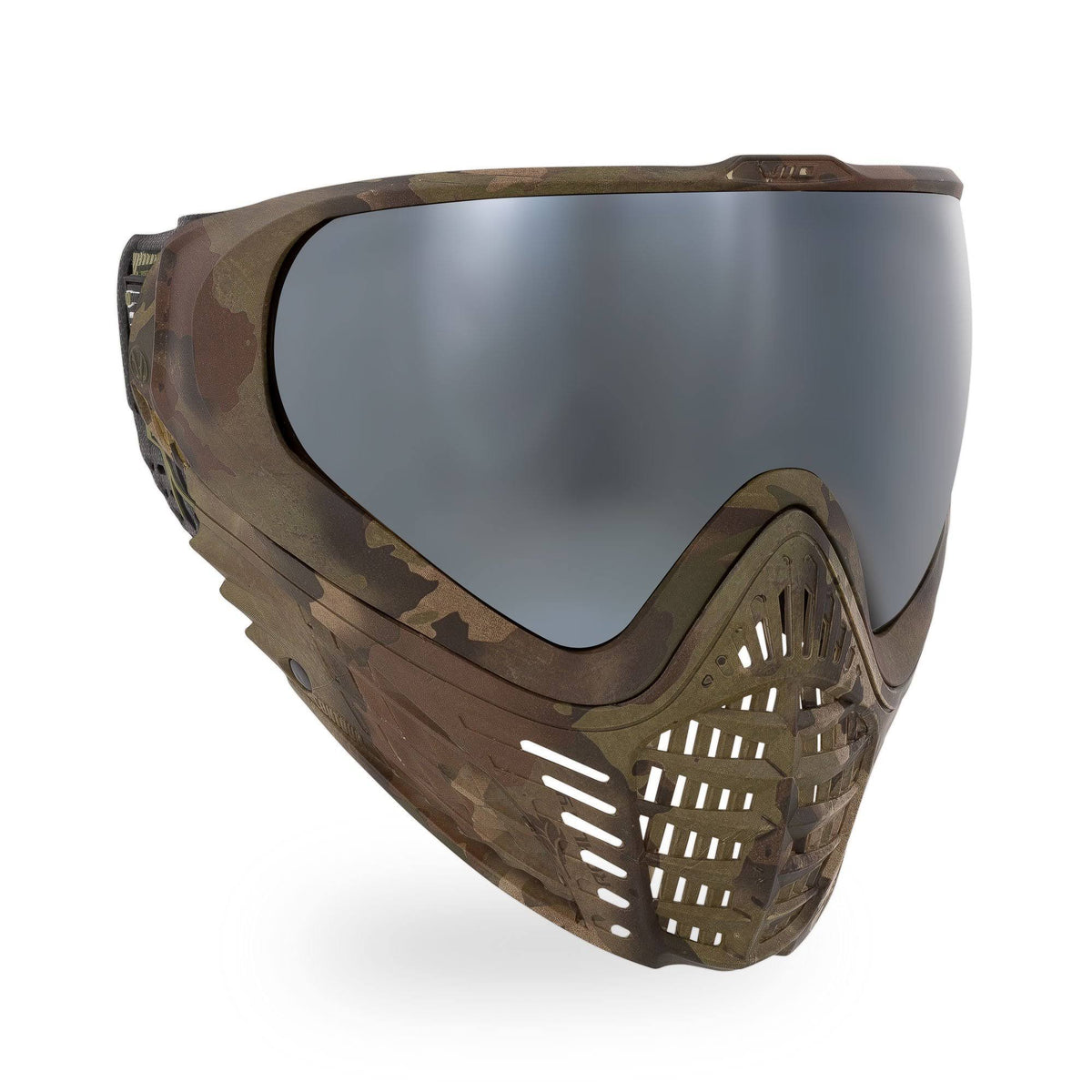 Reality Brush Camo D5553