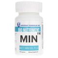 Multi Mineral Plus J602646