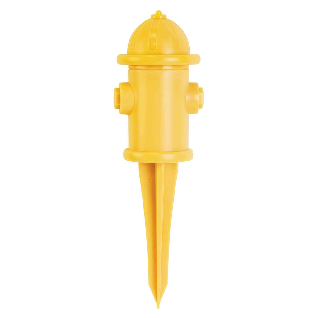 Potty Hydrant K59165