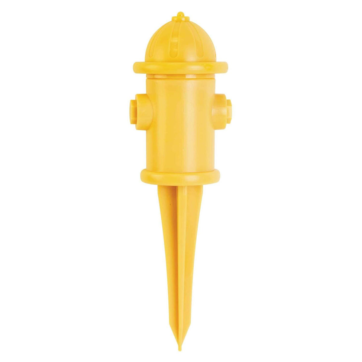 Potty Hydrant K59165