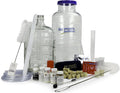3 Gallon Fruit Wine Making Starter Kit E726