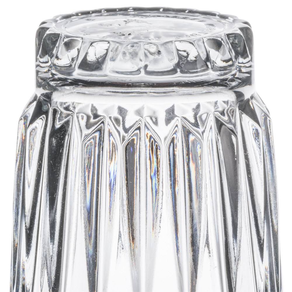 Winchester Cooler 16 oz Glass T734266