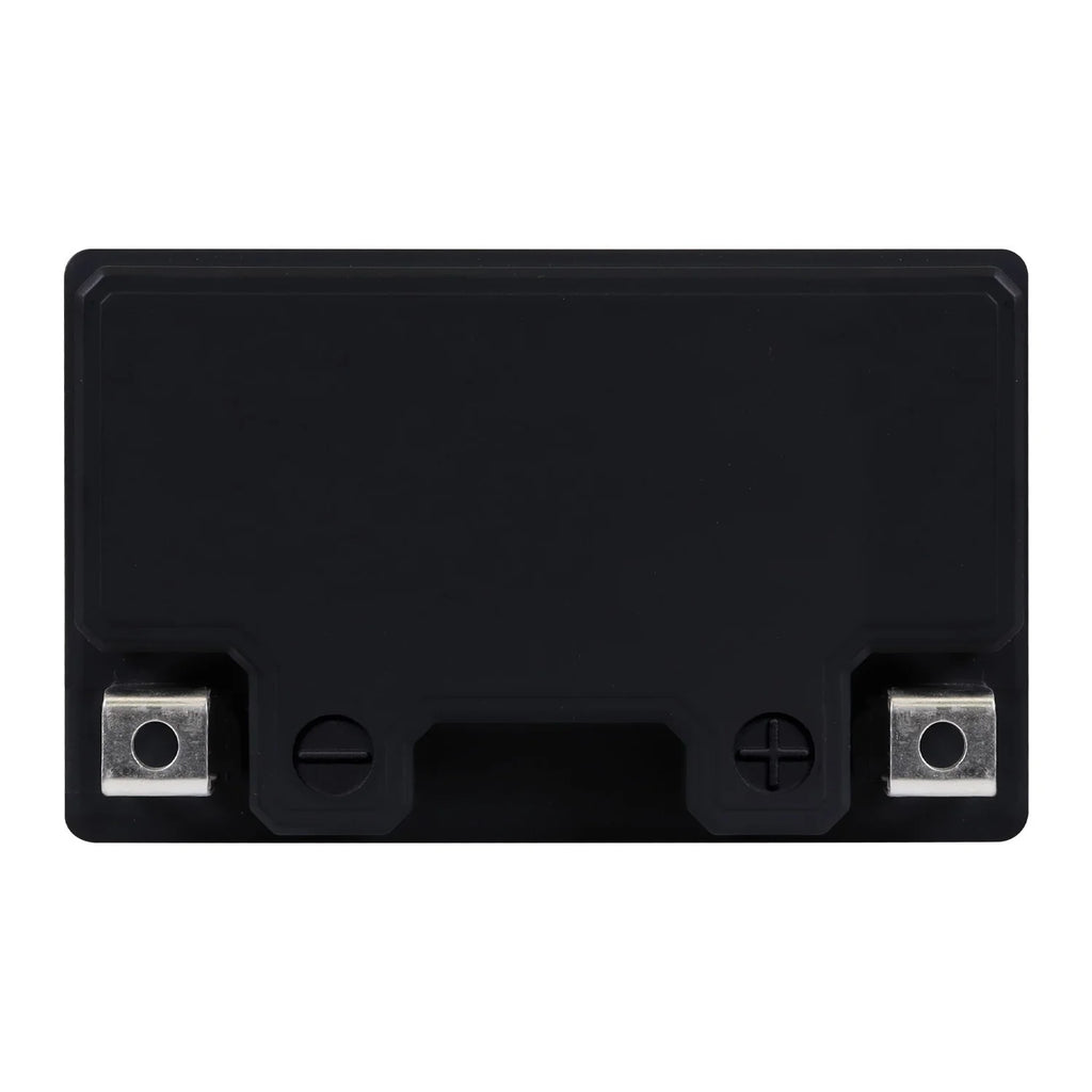 2 Pack Lithium Replacement Battery F611529