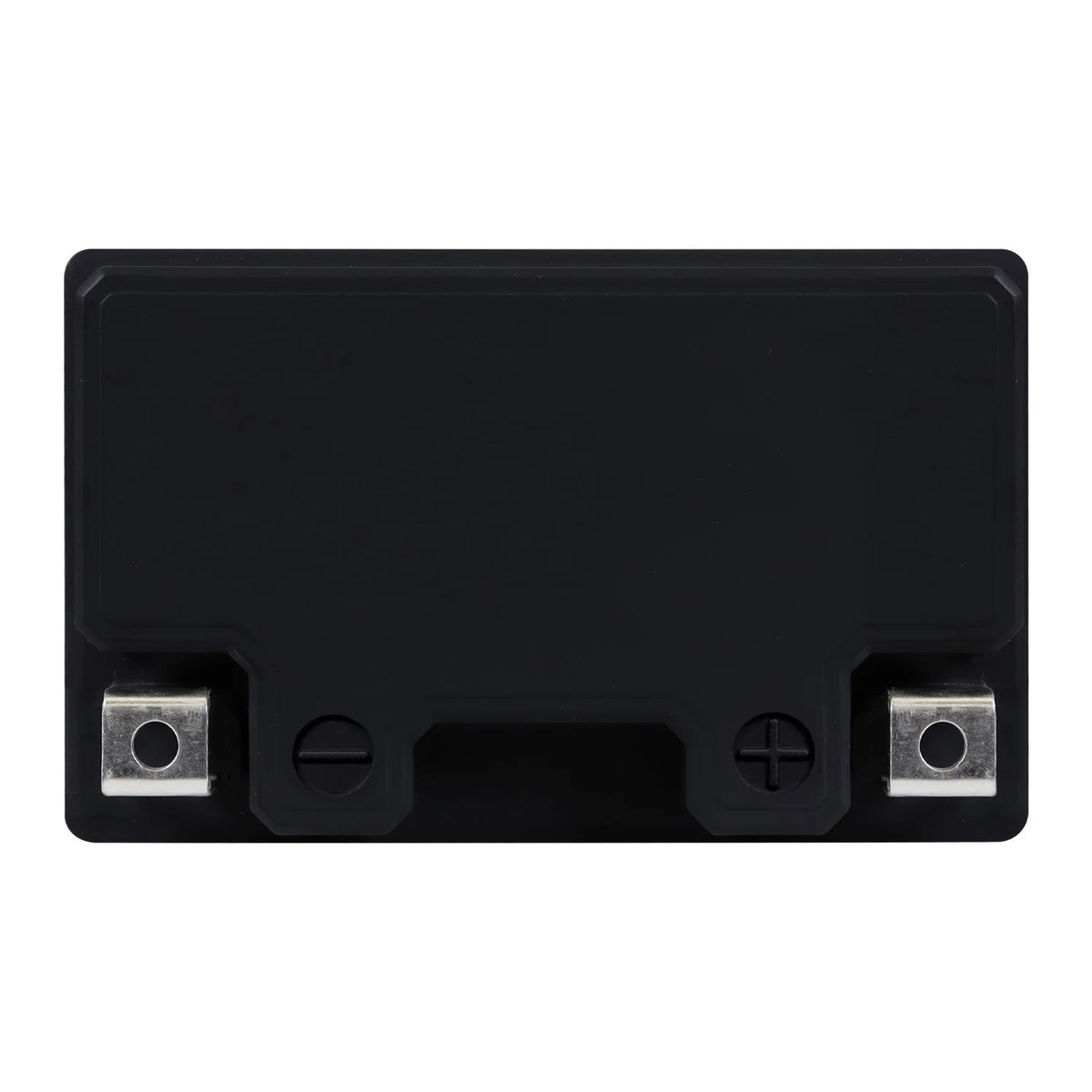2 Pack Lithium Replacement Battery F611529