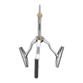 4 in. Engine Cylinder Hone G4006