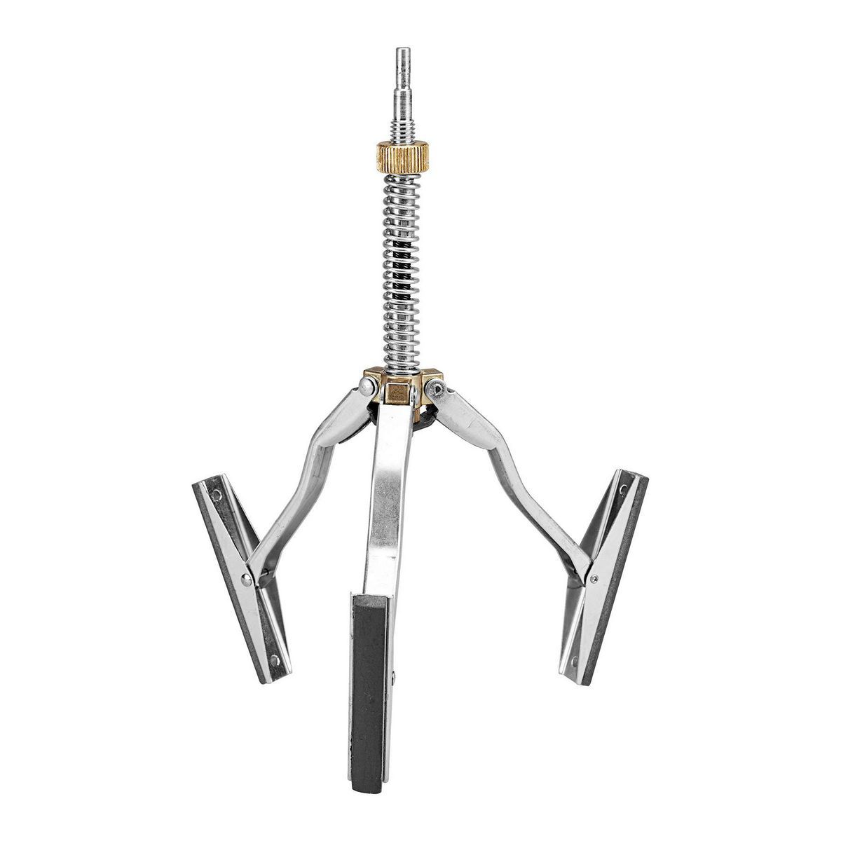 4 in. Engine Cylinder Hone G4006