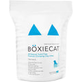 Clumping Clay Cat Litter B655252