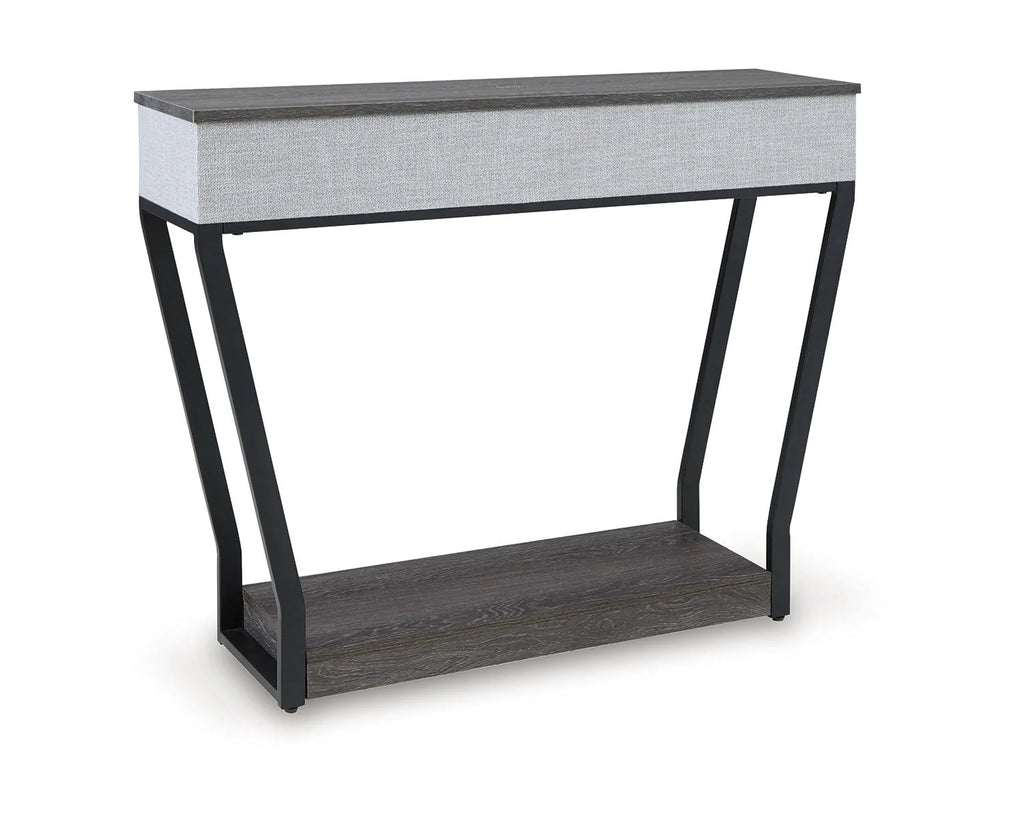 Console Sofa Table F846