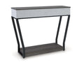 Console Sofa Table F846