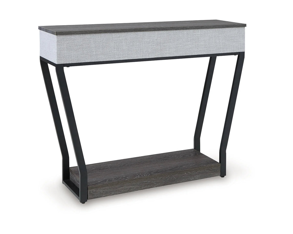 Console Sofa Table F846