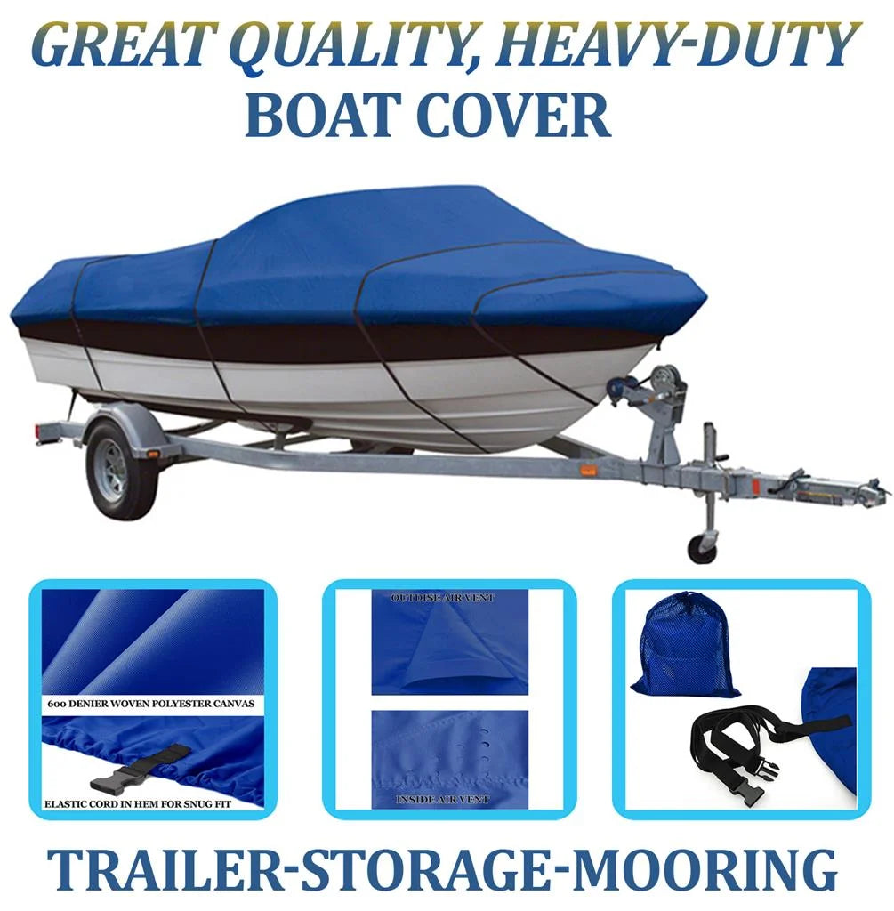 Boat Cover C837218
