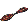 Multi-Color RipStik Caster Board Skin S4682