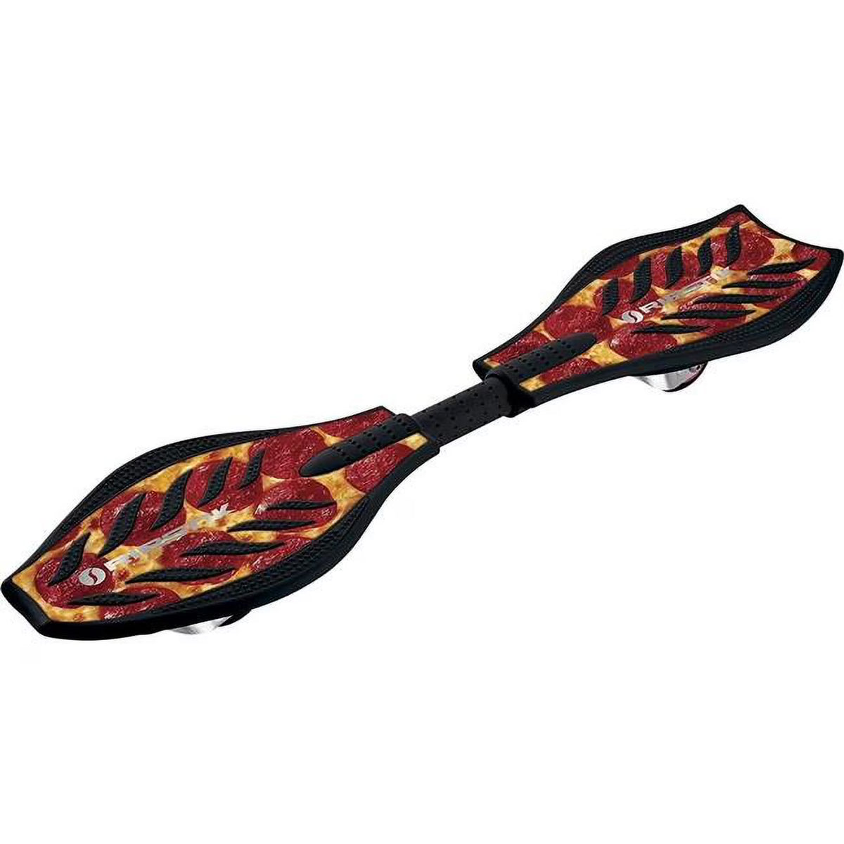 Multi-Color RipStik Caster Board Skin S4682