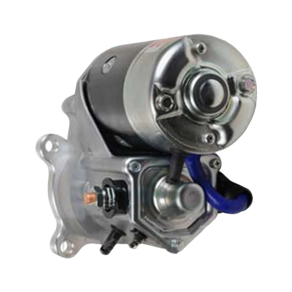12V Starter M265254