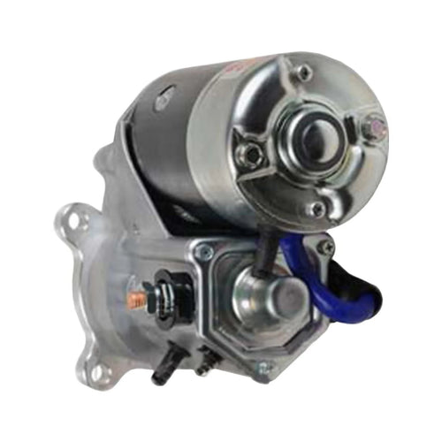 12V Starter M265254
