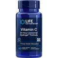 Vitamin C 24-Hour Liposomal Hydrogel 60 tabs Z980119