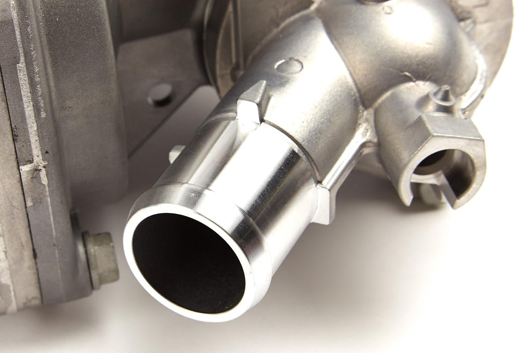 Engine Water Pump L45152