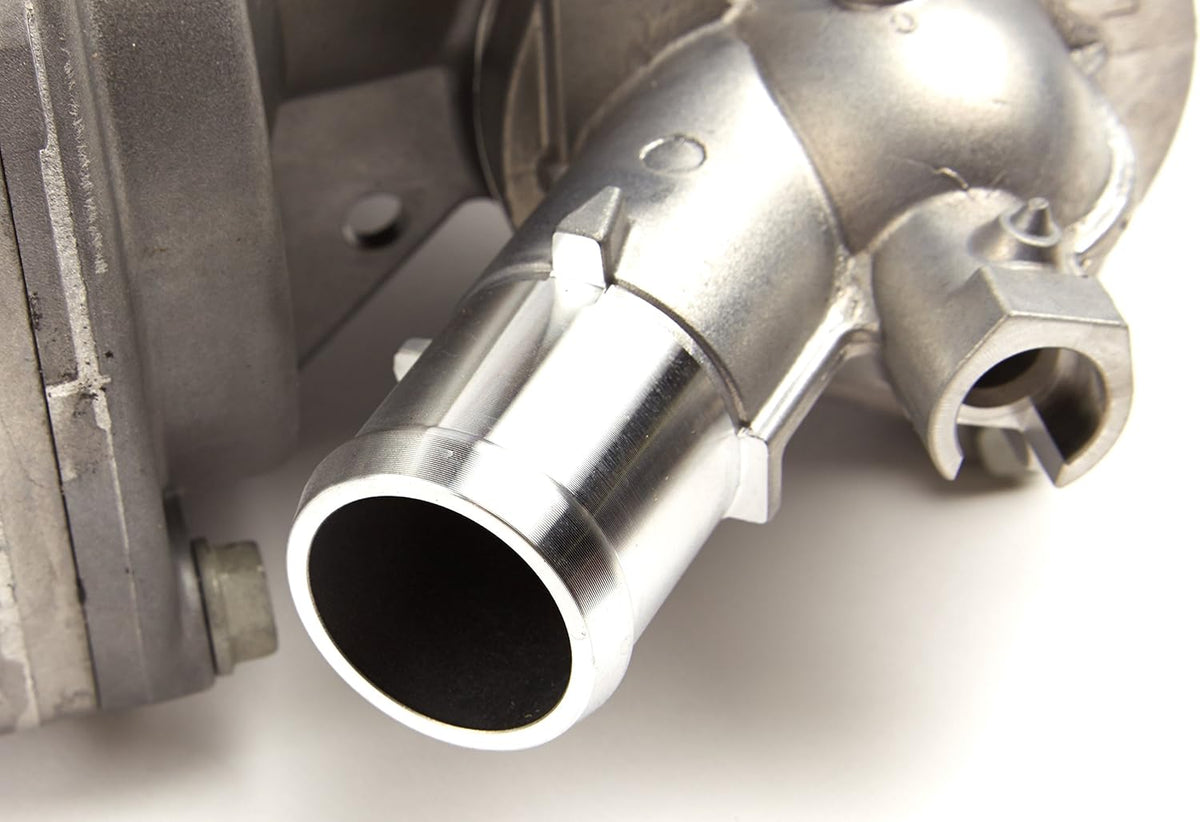 Engine Water Pump L45152
