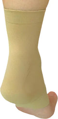 Compression Ankle Brace Socks Sleeve Cushion S656504