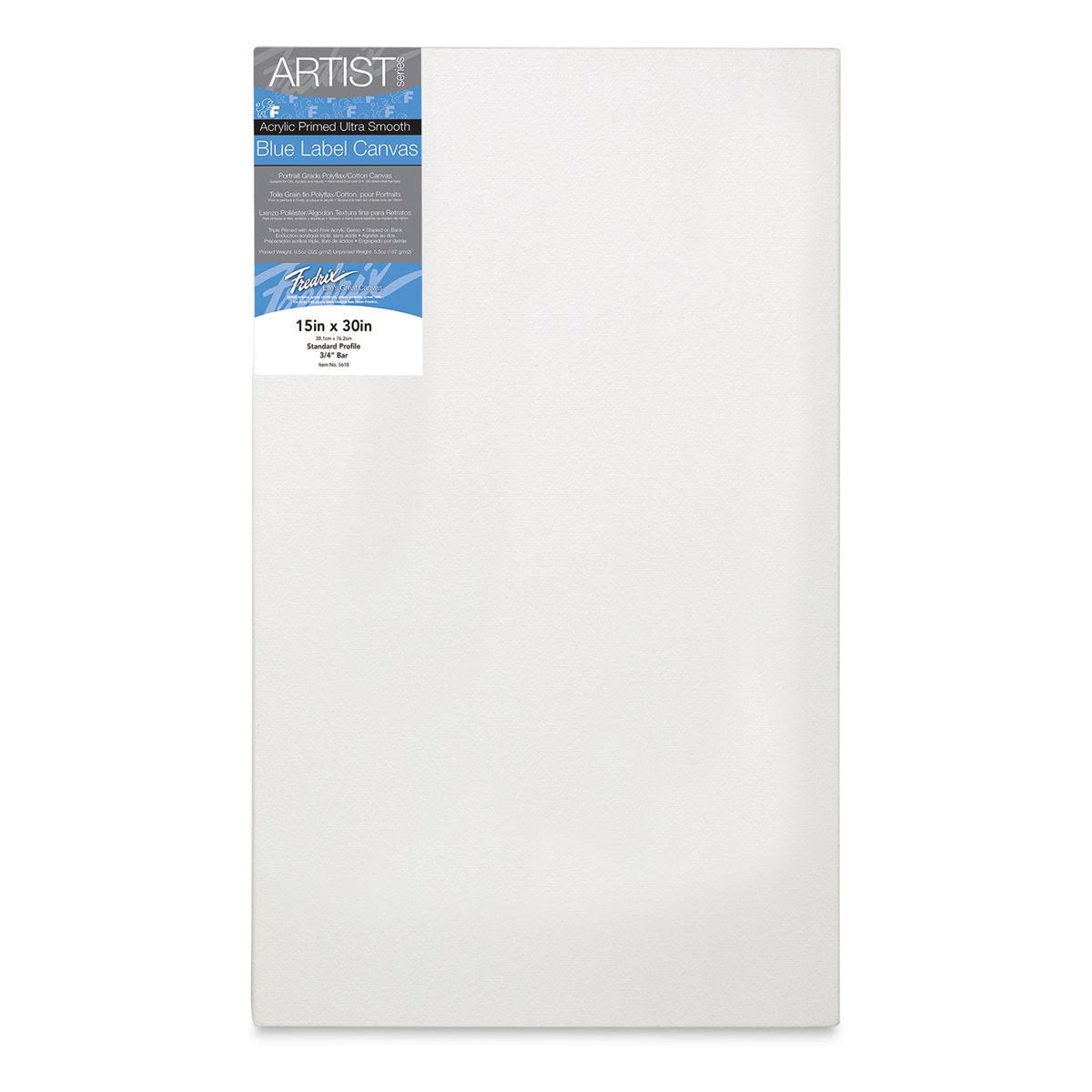 Canvas D920