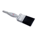 3 in. Synthetic Paint Brush Case of 12 B1742