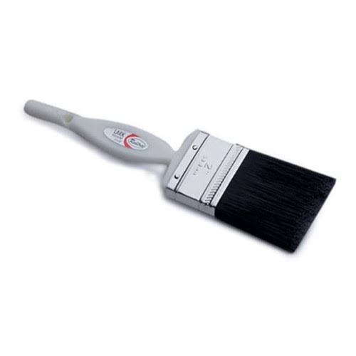3 in. Synthetic Paint Brush Case of 12 B1742