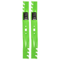 2 Pack Mulching Blade B687