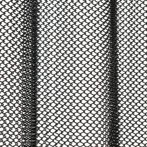 24x22 Replacement Mesh Screen I9181