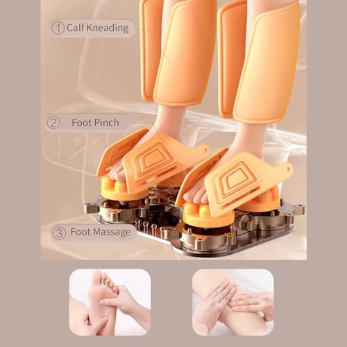 Full Body SL Track Massage Chair Zero Gravity Shiatsu Recliner with Heat Foot Roller X468658