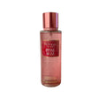Petal Buzz Fragrance Mist 8.4 fl oz Q794