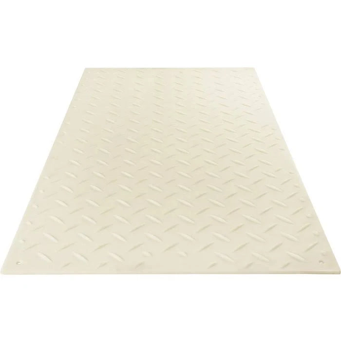 Clear AlturnaMAT Ground Protection 8 x 4 D1065