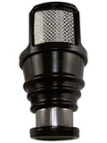 Strainer for Juicer R13487