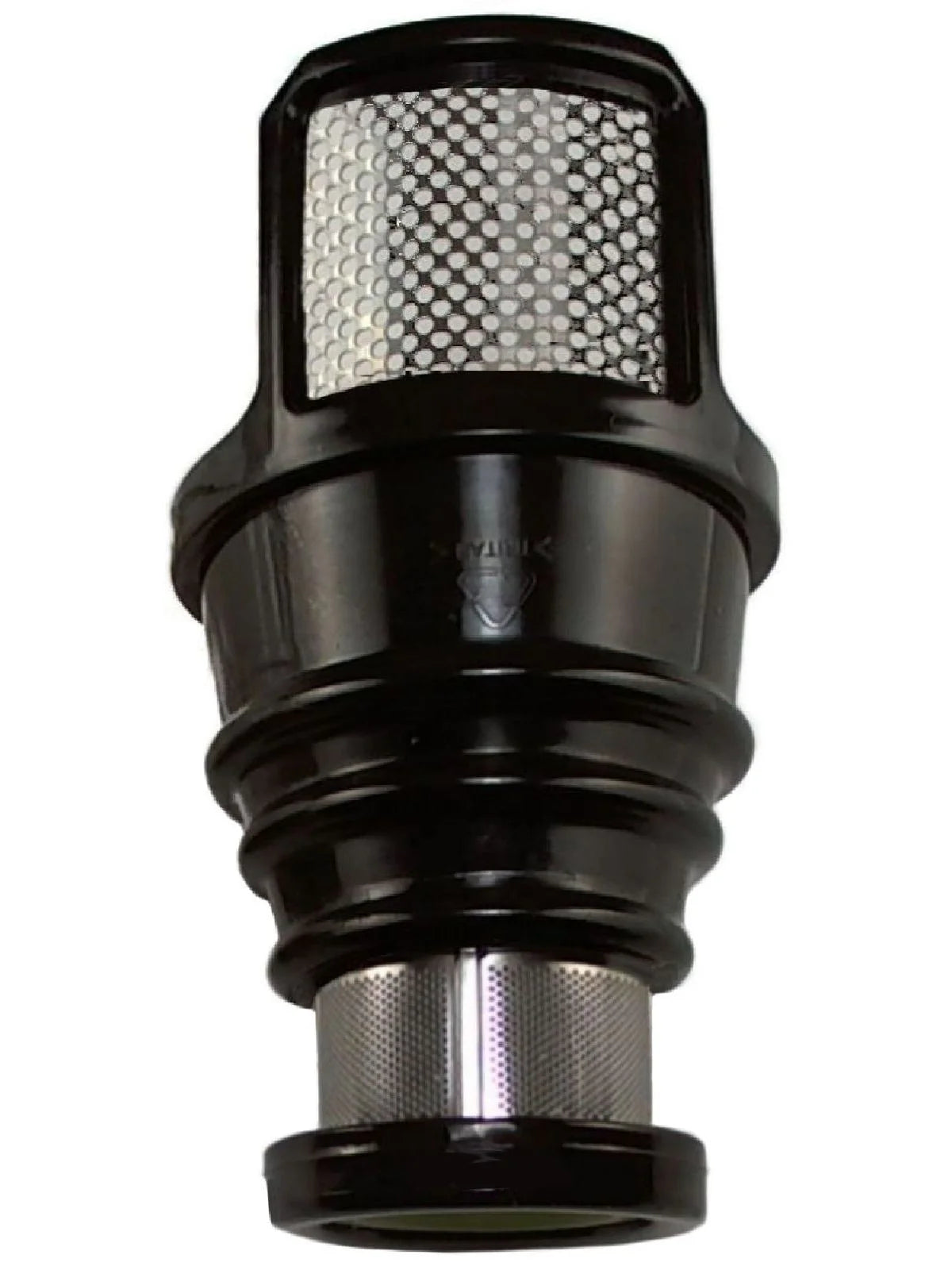 Strainer for Juicer R13487