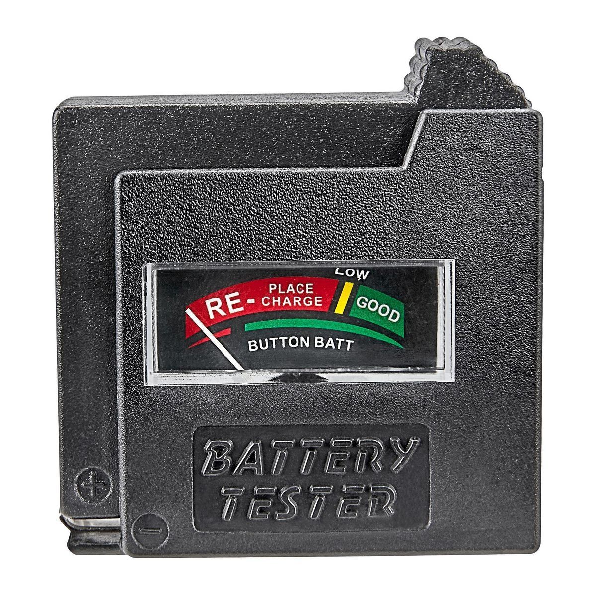 Battery Tester W33097