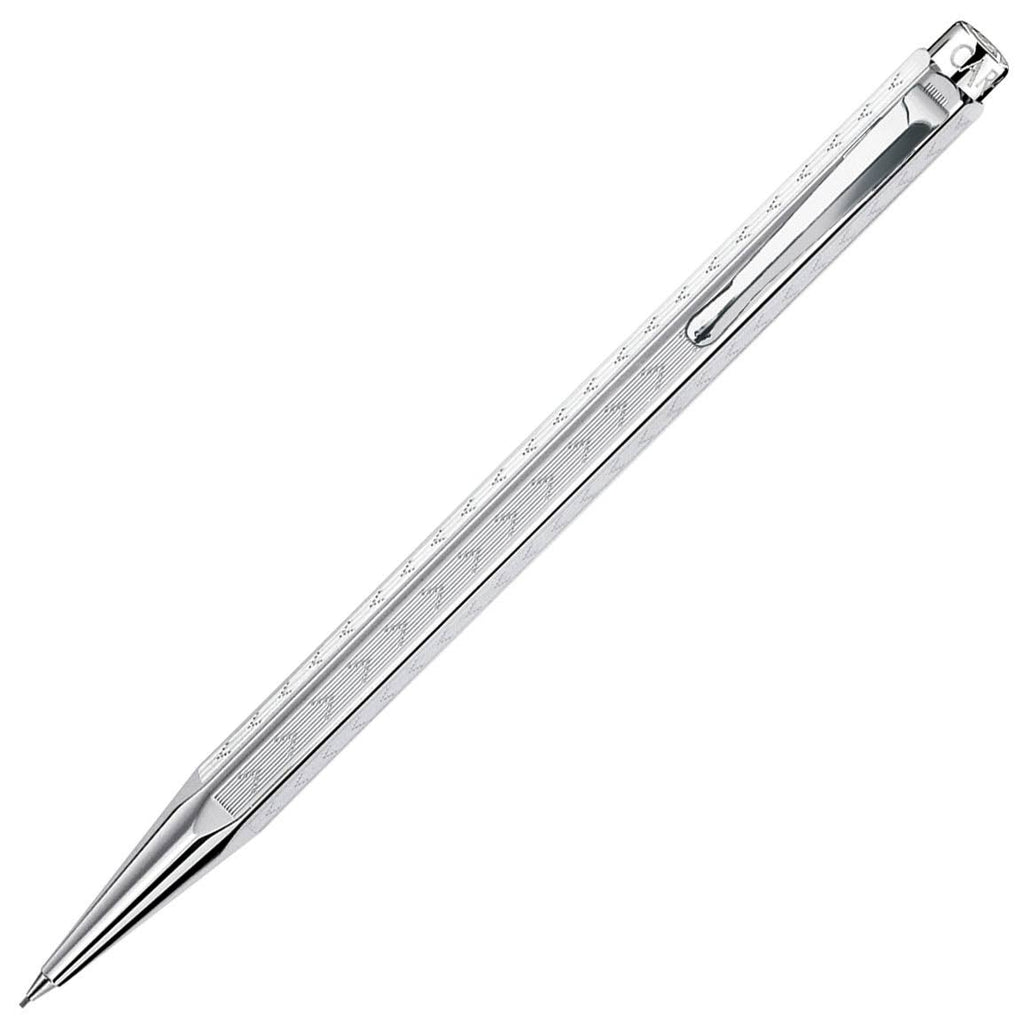 Mechanical Pencil T8377