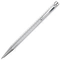 Mechanical Pencil T8377