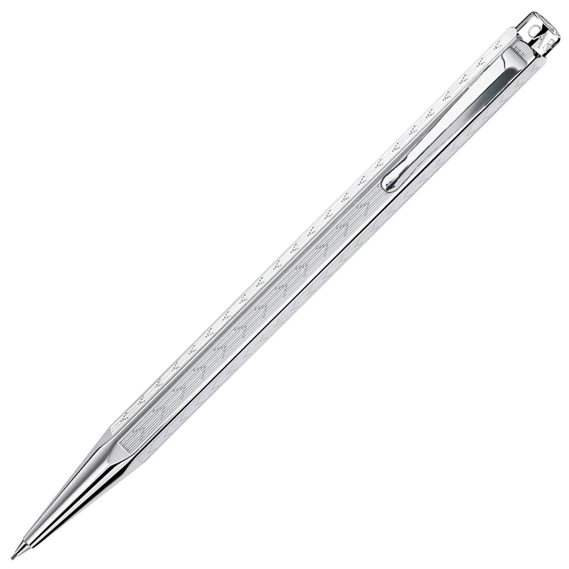 Mechanical Pencil T8377