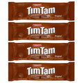 Original Australian Chocolate Biscuits, 7.1 oz. (Pack of 4) K517415