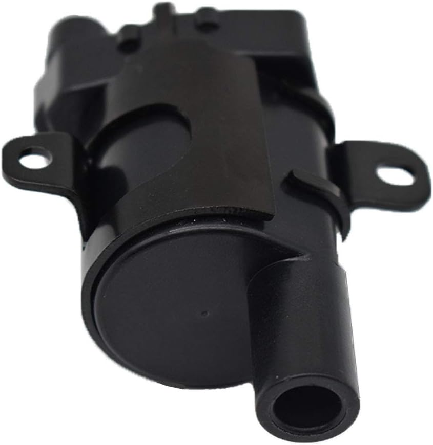 Ignition Coil Set of 8 for Chevrolet Silverado Suburban Express Avalanche Tahoe GMC Savana Sierra Yukon H34899