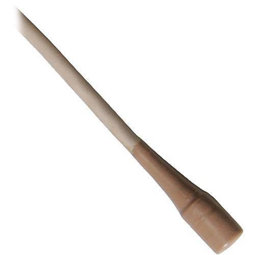 Omni Lavalier Mic P89264