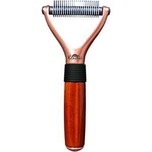 Dog & Cat Rake, 23-Tooth C59377