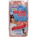 Red Cedar Bedding P15935