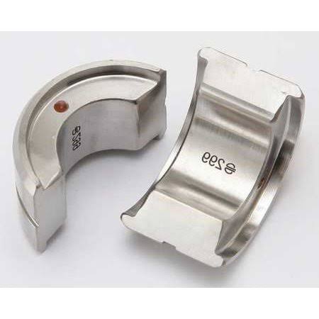 Crimping Die, 12 Tons R859441