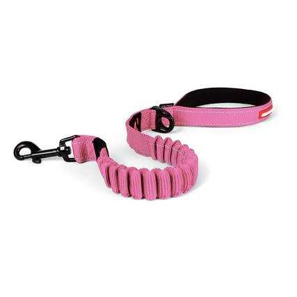 Zero Shock Dog Leash W2912