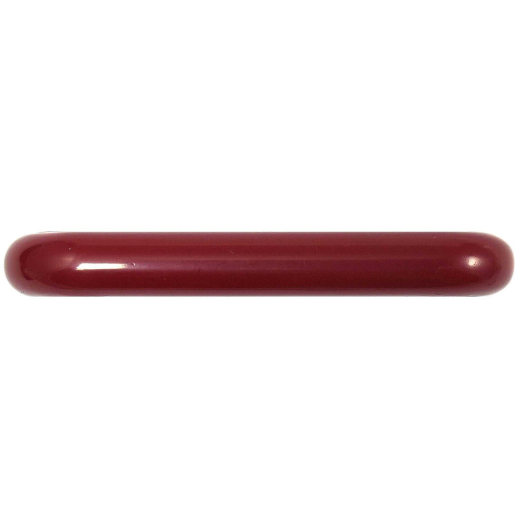 3 Plastic Pull S202