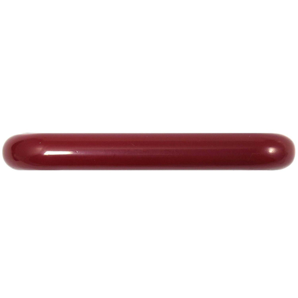 3 Plastic Pull S202