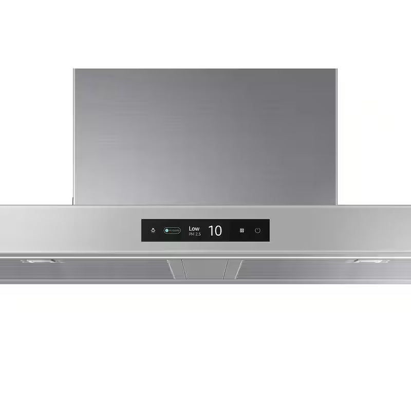 Wall Mount Range Hood H88979